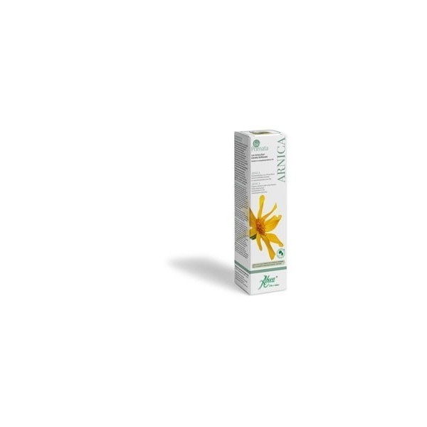 BIOPOMATA DE ARNICA 1 TUBO 50 ml