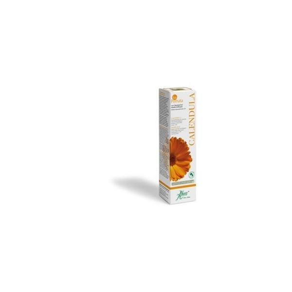 BIOPOMATA DE CALENDULA 1 TUBO 50 ml