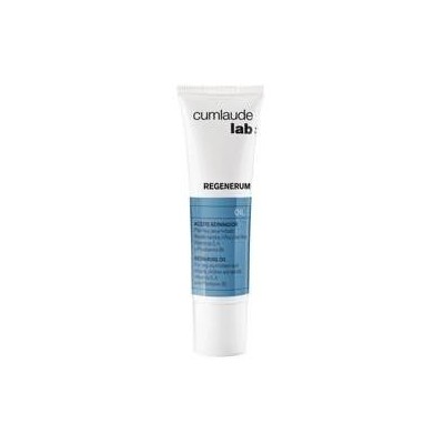 Cumlaude lab: regenerum 40 ml