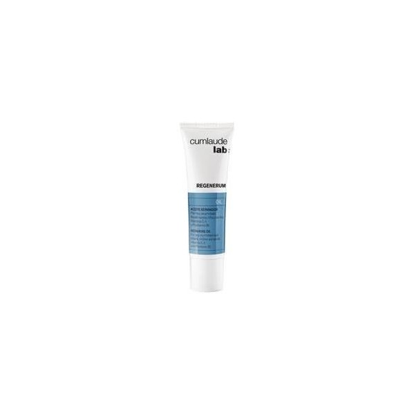 RILASTIL REGENERUM GEL REPARADOR EPIDERMICO 1 ENVASE 40 ml