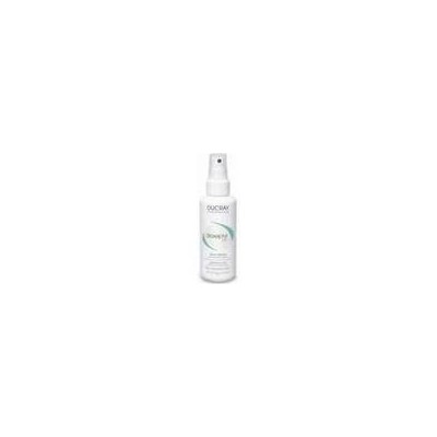 DIASEPTYL SPRAY DUCRAY 125 ML