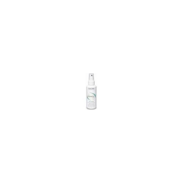 DIASEPTYL SPRAY DUCRAY 1 ENVASE 125 ml