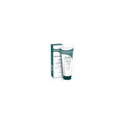 Trofolastin antiestrias 250 ml