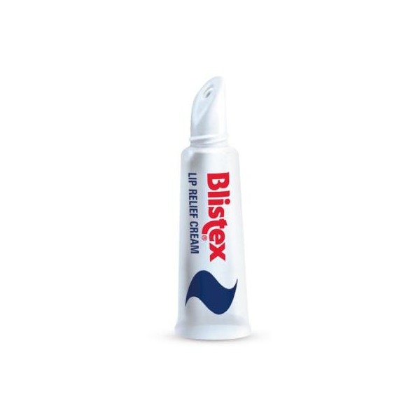 BLISTEX REGENERADOR LABIAL 1 ENVASE 6 g