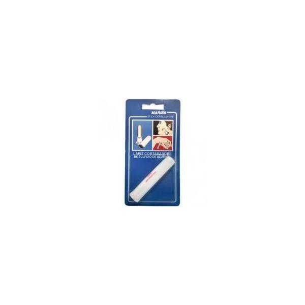 PRIM STICK STOP BARRA PARA DESPUES DEL AFEITADO 1 STICK 7,5 g