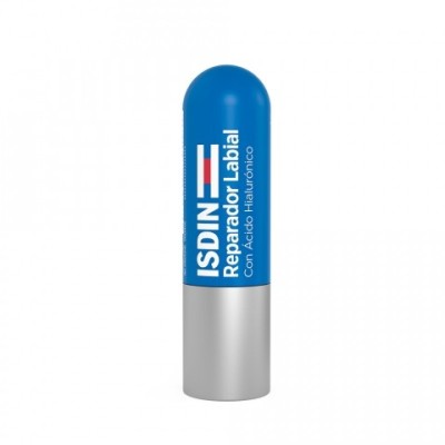 ISDIN REPARADOR LABIAL STICK 4 G