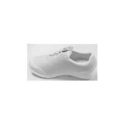 CALZADO SPORT MEMPHIS BLANCO 37 EMO