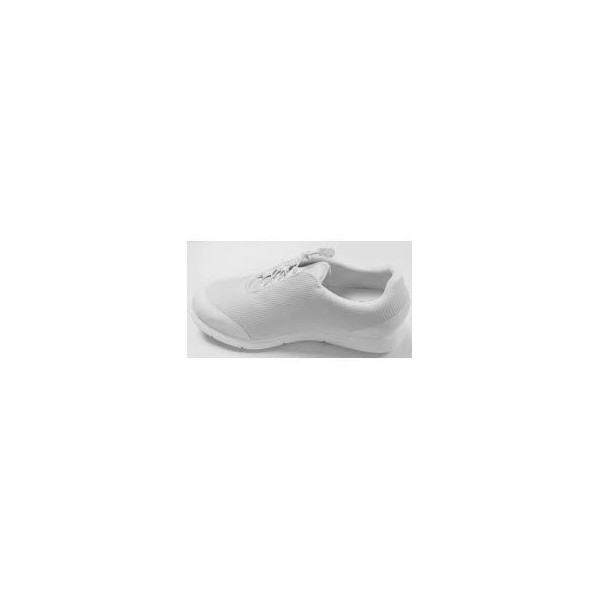 CALZADO SPORT MEMPHIS BLANCO 41 EMO