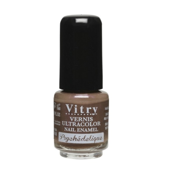 VITRY MINI ESMALTE Nº56