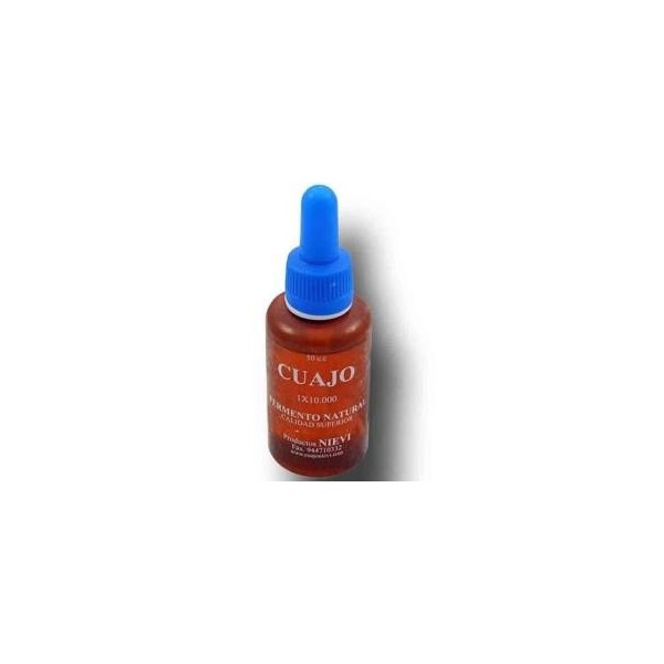 CUAJO LIQUIDO 50 ML